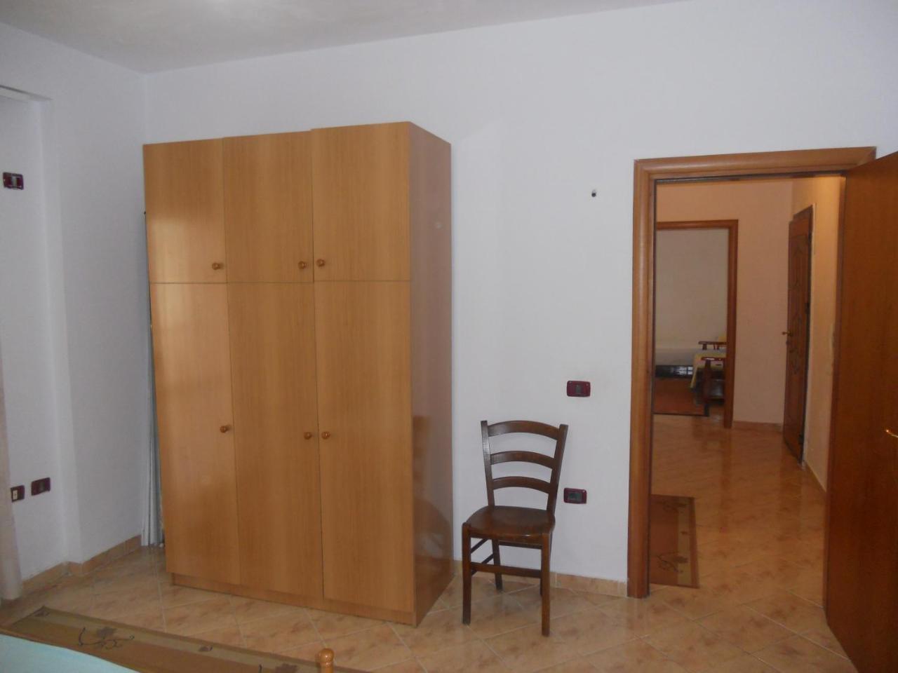 Sea View Apartment Onorato 1 Vlorë 外观 照片